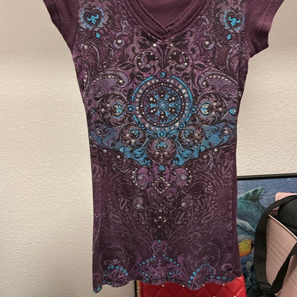 Design top - Picture 2 of 8